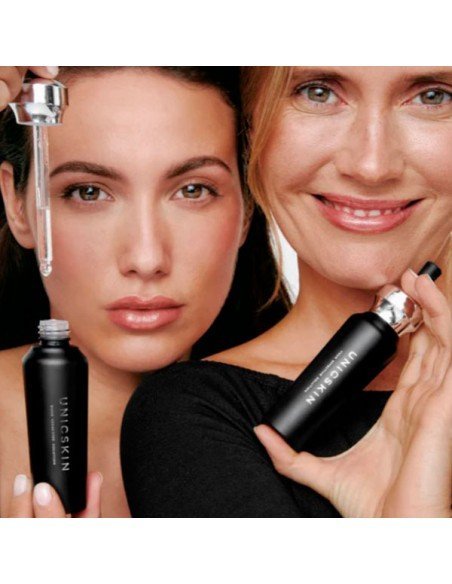 UNICLIFTING+ TIGHTENING SERUM von Unicskin | Straffendes Serum mit straffender Wirkung