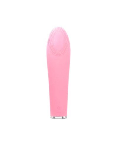 UNICTHERMO-SONIC 2.0 di Unicskin | Spazzola multifunzionale per la pulizia profonda del viso