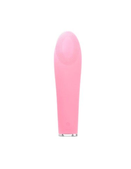UNICTHERMO-SONIC 2.0 di Unicskin | Spazzola multifunzionale per la pulizia profonda del viso