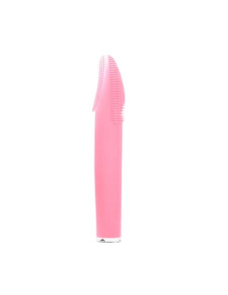 UNICTHERMO-SONIC 2.0 di Unicskin | Spazzola multifunzionale per la pulizia profonda del viso