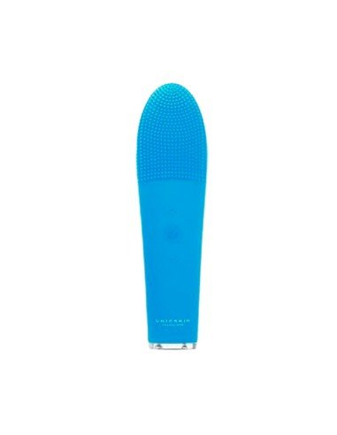 UNICTHERMO-SONIC 2.0 by Unicskin | Brosse faciale multifonctionnelle pour un nettoyage en profondeur