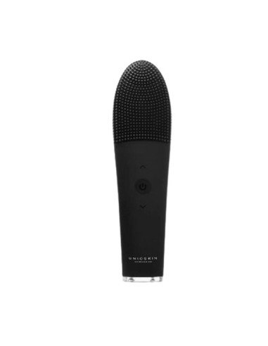 UNICTHERMO-SONIC 2.0 by Unicskin | Brosse faciale multifonctionnelle pour un nettoyage en profondeur