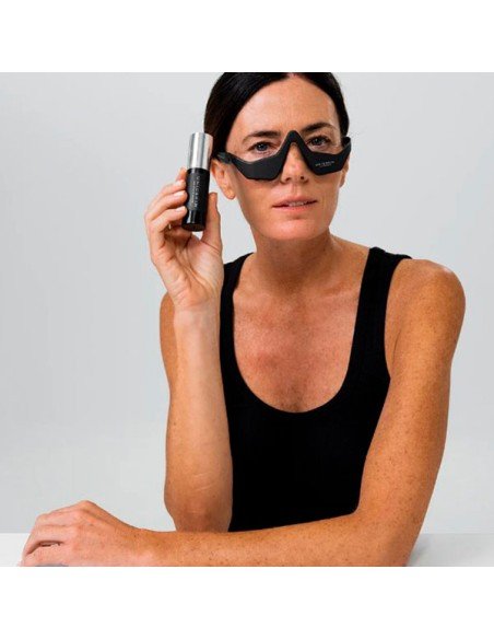 UNICTECH EYE MASCARA LED di Unicskin | Trattamento avanzato degli occhi