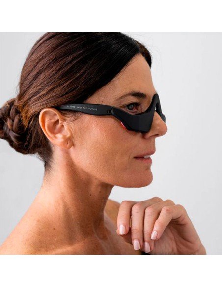 UNICTECH EYE MASCARA LED von Unicskin | Advanced Eye Care
