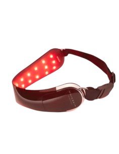 UNICLED NECK & CHIN by Unicskin | Rejuvenation and Redefinition with LED Light