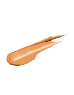 UNICSUN+ Dark Spot Control Suncare & Treatment - Farbige Creme für Fleckenschutz und Fleckenbehandlung 2