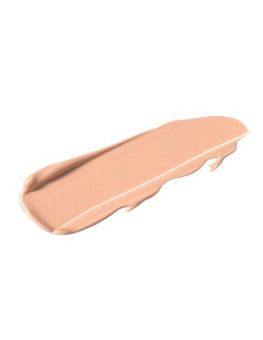 UNICSUN+ Dark Spot Control Suncare & Treatment - Crème colorée pour la protection et le traitement des taches