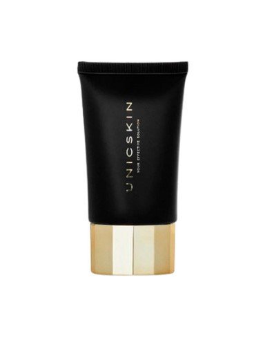 UNICSUN+ Dark Spot Control Suncare & Treatment - Colored Cream for Spot Protection and Spot Treatment