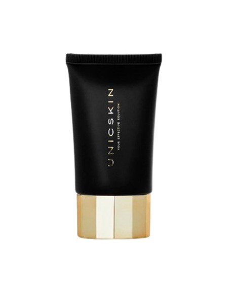 UNICSUN+ Dark Spot Control - High-Tech Anti-Blemish Urban Sunscreen for the Face