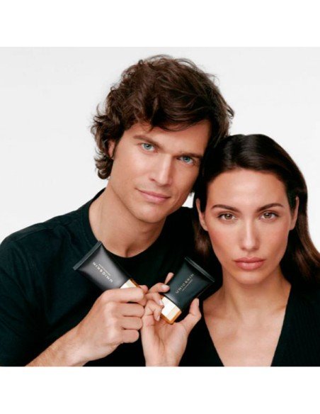 UNICSUN+ Dark Spot Control - High-Tech Anti-Blemish Urban Sunscreen for the Face