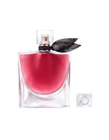 Comprar La Vie Est Belle L'Elixir - Elegância e Encantamento - Sam Parfums