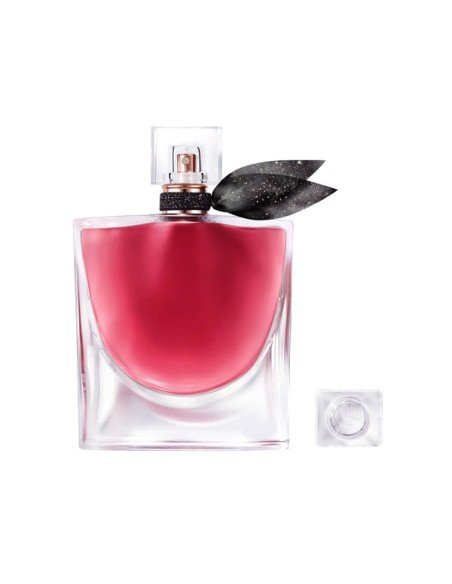 Comprar La Vie Est Belle L'Elixir - Elegância e Encantamento - Sam Parfums