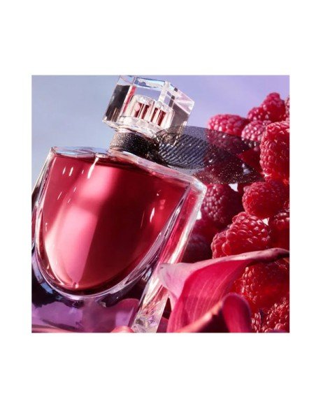Comprar La Vie Est Belle L'Elixir - Elegância e Encantamento - Sam Parfums
