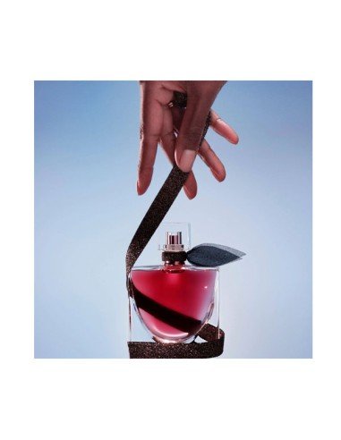 Comprar La Vie Est Belle L'Elixir - Elegância e Encantamento - Sam Parfums