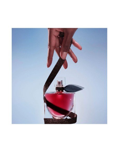 Comprar La Vie Est Belle L'Elixir - Elegância e Encantamento - Sam Parfums