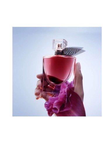 Comprar La Vie Est Belle L'Elixir - Elegância e Encantamento - Sam Parfums