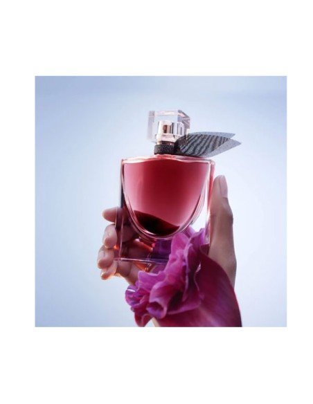 Comprar La Vie Est Belle L'Elixir - Elegância e Encantamento - Sam Parfums