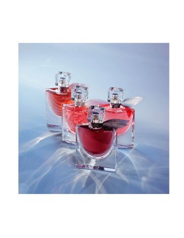 Comprar La Vie Est Belle L'Elixir - Elegância e Encantamento - Sam Parfums