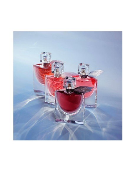 Comprar La Vie Est Belle L'Elixir - Elegância e Encantamento - Sam Parfums