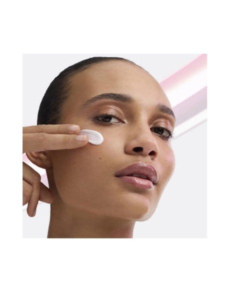 Buy Lancôme Hydra Zen Cream - Anti-Stress Facial Treatment | Sam Parfums