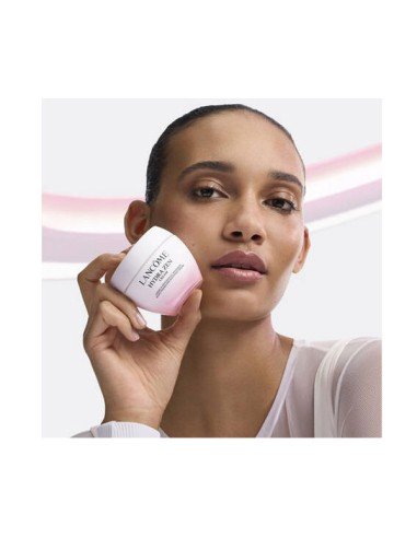 Acheter Lancôme Crème Hydra Zen - Soin du visage anti-stress | Sam Parfums