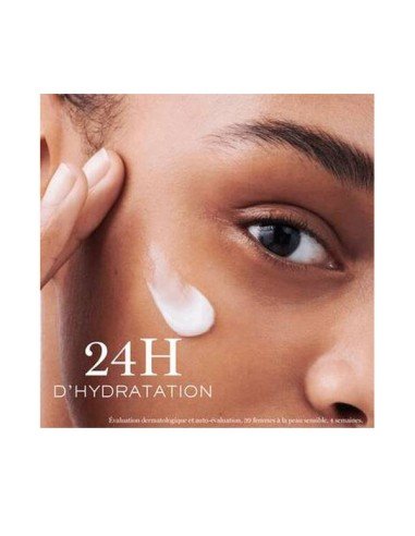 Acheter Lancôme Hydra Zen Gel Crème - Hydratant et Apaisant - Sam Parfums