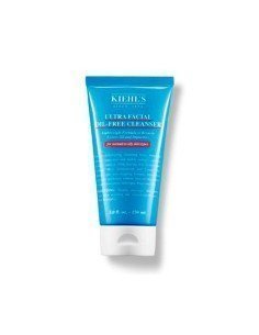 Kiehl's Ultra Facial Oil-Free Cleanser - Reinigender Gesichtsreiniger | Sam Parfums kaufen