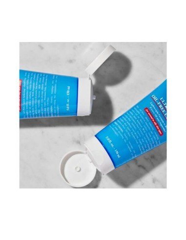 Buy Kiehl's Ultra Facial Oil-Free Cleanser - Purifying Facial Cleanser | Sam Parfums