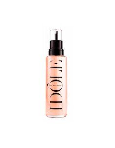 Acheter Idôle Eau de Parfum Refill de Lancôme - Parfum sophistiqué et durable | Sam Parfums