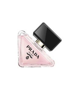 Kaufen Sie Prada Paradoxe Virtual Flower Eau de Parfum - Innovatives und anspruchsvolles Parfüm - Sam Parfums