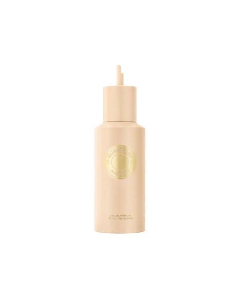 Acheter Burberry Goddess Intense Refill Eau de Parfum - Power & Sophistication | Sam Parfums