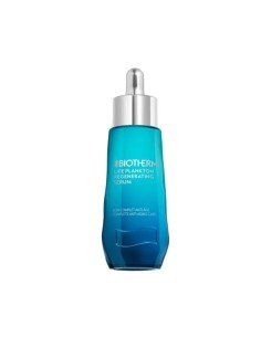Biotherm Life Plankton Regenerating - Regenerationsbehandlung für das Gesicht | Sam Parfums kaufen