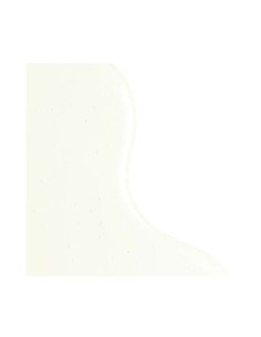 Biotherm Life Plankton Regenerating - Regenerationsbehandlung für das Gesicht | Sam Parfums kaufen 2