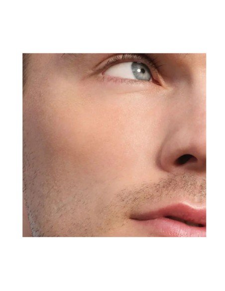 Acquista Biotherm Homme Force Supreme Blue Serum - Siero antietà per uomo | Sam Parfums