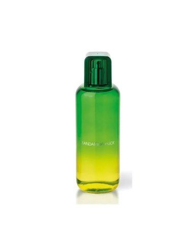 Comprar Mandariners Him Eau de Toilette - Frescura e Masculinidade | Sam Parfums