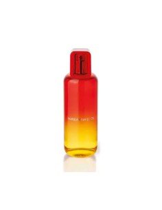 Comprar Mandariners Her Eau de Toilette - Frescura e Elegância - Sam Parfums