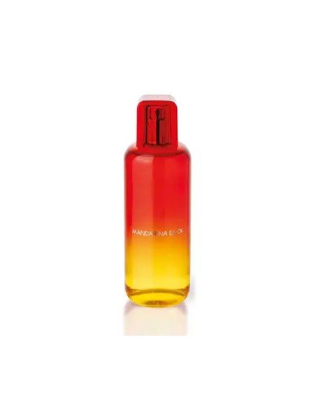 Compra Mandariners Her Eau de Toilette - Frescura y Elegancia | Sam Parfums