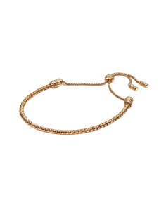 Pandora Shine Studded Sliding Armband kaufen - Moderne Eleganz | Sam Parfums