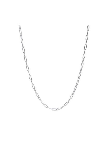 Pandora Me Long Link Necklace kaufen - Vielseitigkeit und Stil | Sam Parfums