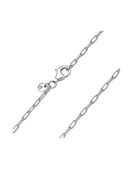 Pandora Me Long Link Necklace kaufen - Vielseitigkeit und Stil | Sam Parfums