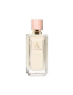 Scalpers Her Eau de Parfum - Eleganza e raffinatezza