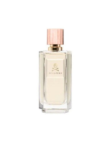 Scalpers Her Eau de Parfum - Elegancia y Sofisticación