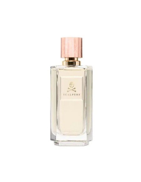 Scalpers Her Eau de Parfum - Elegancia y Sofisticación