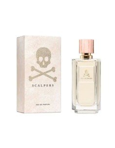 Scalpers Her Eau de Parfum - Elégance et Sophistication 2
