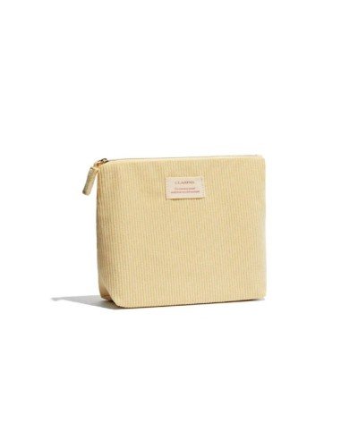 Clarins Kit Mes Essentiels Nettoyants - Peau Normale