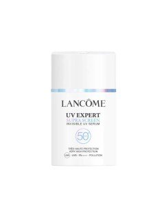 Lancôme UV Expert SPF50+ - Proteção Solar Avançada | Sam Parfums