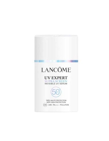 Lancôme UV Expert SPF50+ - Protection solaire avancée | Sam Parfums