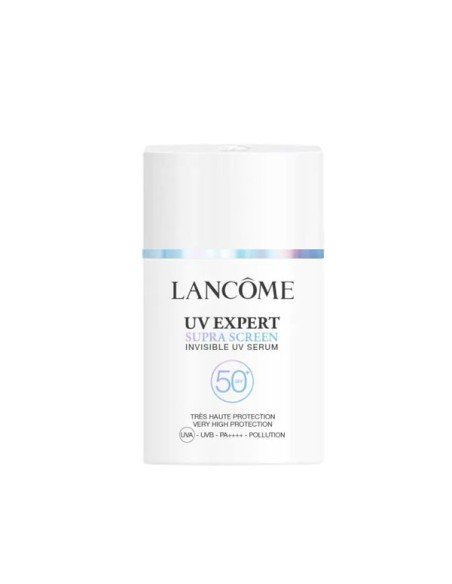 Lancôme UV Expert SPF50+ - Advanced Sun Protection | Sam Parfums