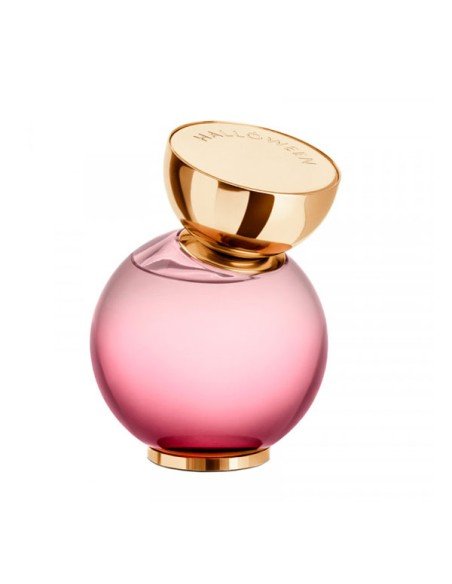Halloween My Wish Eau de Parfum - Fragrância sedutora e enigmática | Sam Parfums