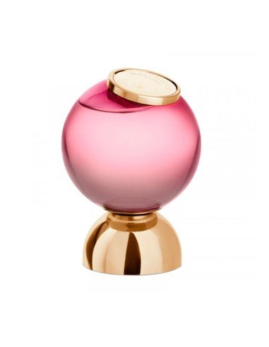 Halloween My Wish Eau de Parfum - Fragrância sedutora e enigmática | Sam Parfums